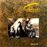 Clannad - Anam (Remastered 2003)