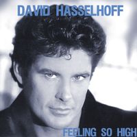 David Hasselhoff - Feeling So High