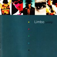 Limbo - Lycklig