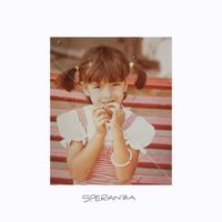 Syria - Speranza