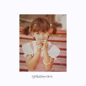 Syria - Speranza