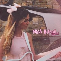 Maleh - Niña Buena