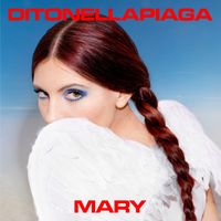 Ditonellapiaga - Mary