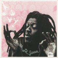 Cheikh Lô - Jamm