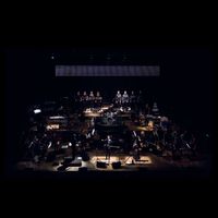 These New Puritans - EXPANDED (Live at the Barbican)