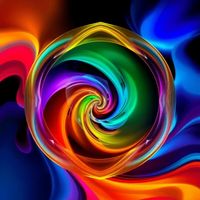 Stanislav Balvas - ALPHA