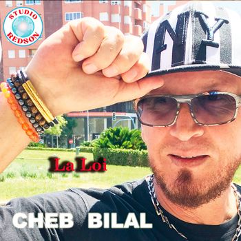 Cheb Bilal - La loi