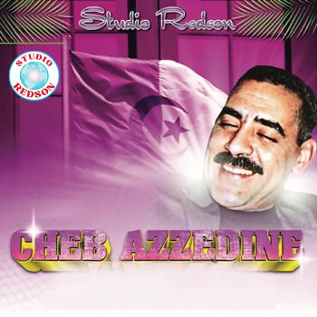 Cheb Azzedine - Ya Samra