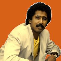 Khaled - Keddaba Arfak Deddaba