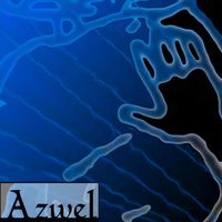 Azwel - Aqua Vitae