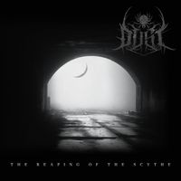 Dust - The Reaping Of The Scythe (Explicit)