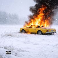 Radar - Locked (Explicit)