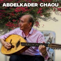 Abdelkader Chaou - Insirafat (Live)