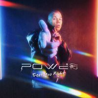 POWER - Treat You Right