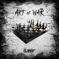Clarky - Art of War