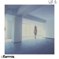 Altermis - With Me