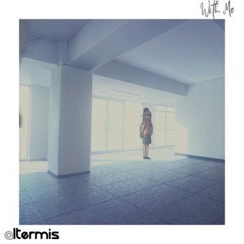 Altermis - With Me