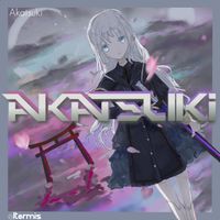 Altermis - Akatsuki