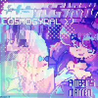 Altermis - Cosmogyral