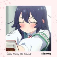 Altermis - Happy Merry-Go-Round