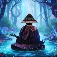 The Funkyverse - Lucid Continuum