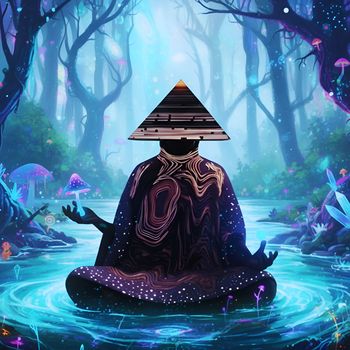 The Funkyverse - Lucid Continuum