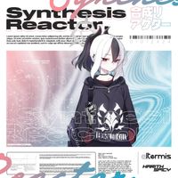 Altermis - Synthesis Reactor
