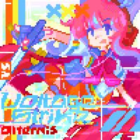 Altermis - Voltage Strike