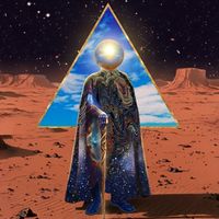 The Funkyverse - Sacred Truths