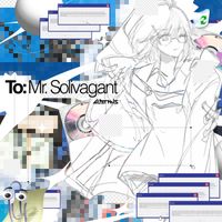 Altermis - To: Mr. Solivagant