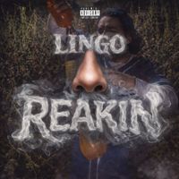 Lingo - Reakin (Explicit)