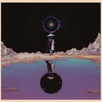 The Funkyverse - GHOSTSHIFT