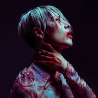 Miyavi - Broken Fantasy / Tragedy Of Us
