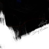 Alout - Bit of Eastern