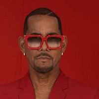 grupo BIP - Amor Prohibido