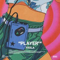 Toola - Player