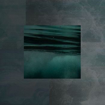 Endless Blue - Currents