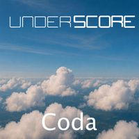 Underscore - Coda