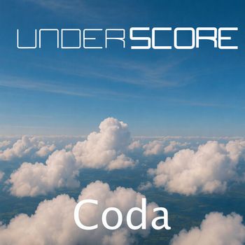 Underscore - Coda