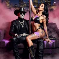 Lil Cas - Dancer (Explicit)