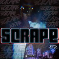 FLARE - Scrape (Explicit)