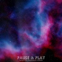 Pause & Play - Jazztronica Swingscape
