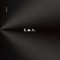 Laron - I.n.R (Explicit)
