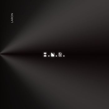 Laron - I.n.R (Explicit)