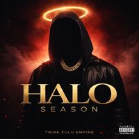 Halo - Halo Season (Explicit)