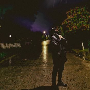 Monk - Sigo en Búsqueda (Explicit)