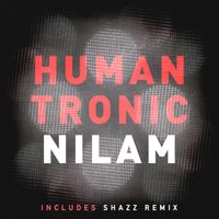 Humantronic - Nilam
