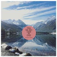 Frank Woodbridge - Paysages Lointains