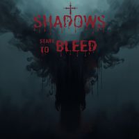 Pulse Ultra - Shadows Start To Bleed