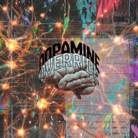 MANTO - DOPAMINE - override